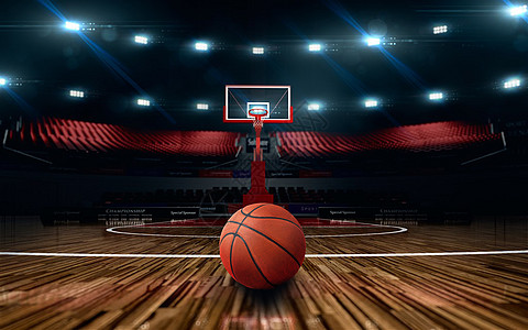 11月03日 NBA常规赛 魔术vs爵士海报